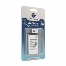 Slika Baterija Teracell za Samsung A320F Galaxy A3 2017