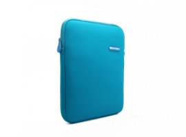 Slika Torbica Gearmax classic za iPad 2/3 plava