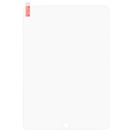 Zastitno Staklo Tempered glass Plus za iPad 6 9.7 2018