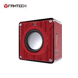 Slika Wireless zvucnik Fantech BS152 OP NeraBox ONE PIECE - LUFFY