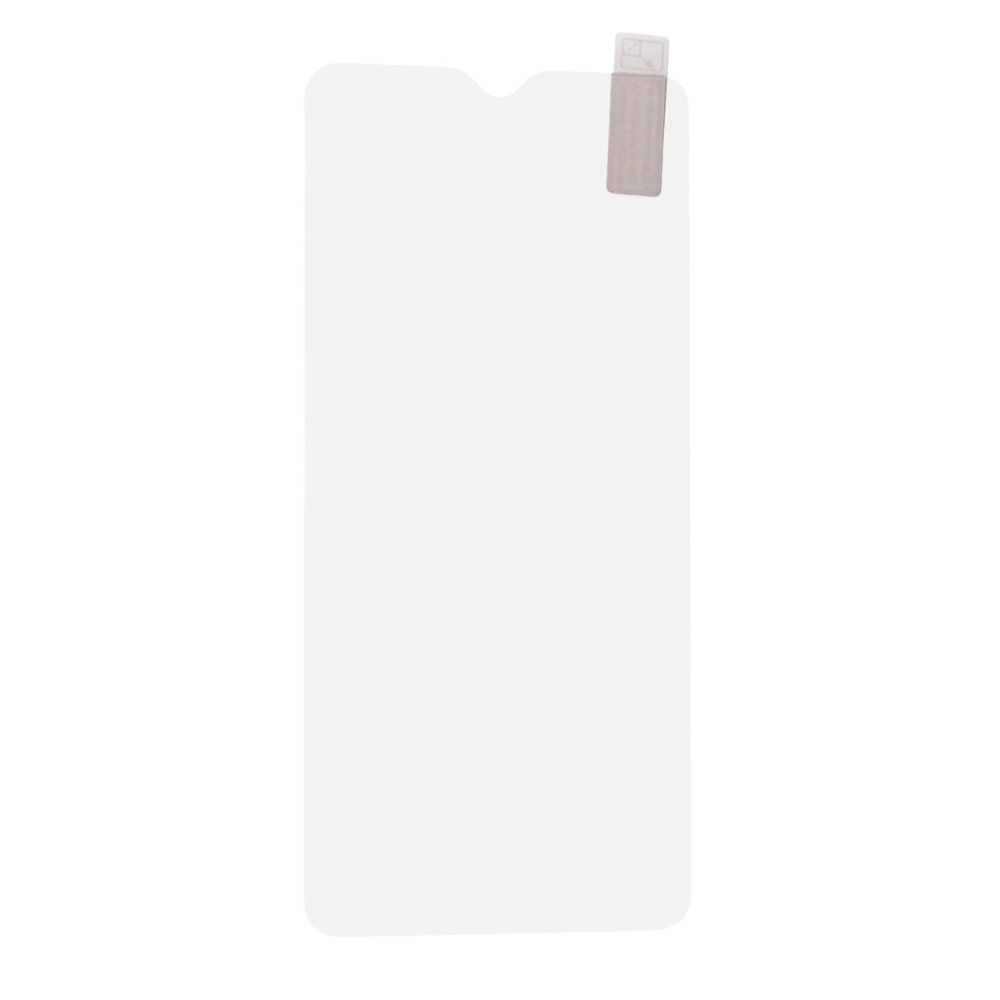 Zastitno Staklo Xiaomi Redmi Note 8 Pro Tempered Glass - slika 2