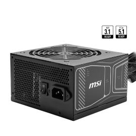 Slika Napajanje MSI MAG A750GN PCIE5 80+ gold