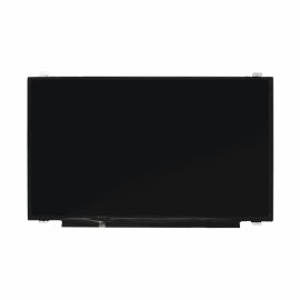 "LCD Panel 17.3" (NT173WDM-N21) 1600x900 Slim LED 30 pin"