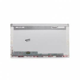 "LCD Panel 17.3" (n173fge-l23 rev c1) 1600x900 LED 40 pin"