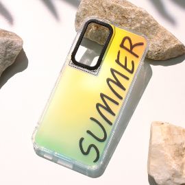 Slika Torbica Summer IMD za Samsung S911B Galaxy S23 type 7