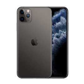 Slika "Mobilni telefon Apple iPhone 11 Pro Max 6.5"" 4/64GB sivi"