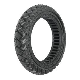 Guma za elektricni trotinet Xiaomi Mi5 Plus/Xiaomi 6 60/90-8 12.5*2.5-45 off road black