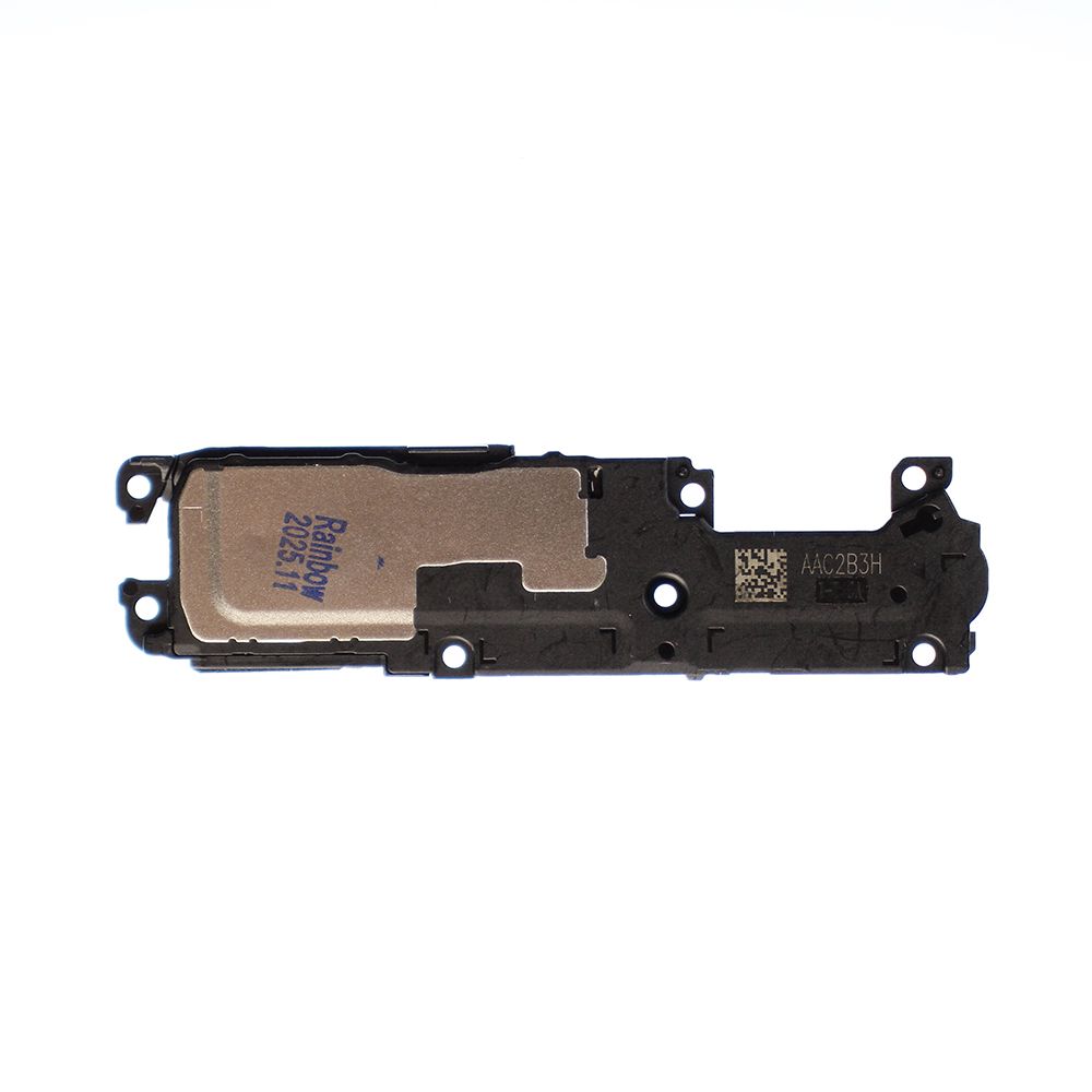 Buzzer za Honor Magic 6 Lite