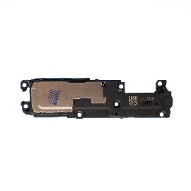 Buzzer za Honor Magic 6 Lite