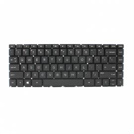 Tastatura za laptop HP 14-CM1600NA