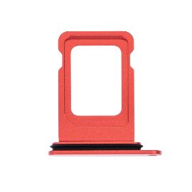 Drzac SIM kartice za Iphone 13 Red
