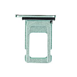 Slika Drzac SIM kartice za Iphone 11 Green