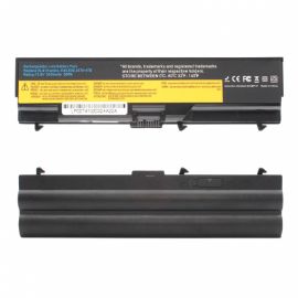Slika Baterija za laptop Lenovo T410 10.8V 5200mAh HQ2200