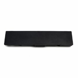 Slika Baterija za laptop Toshiba PA3534 10.8V-5200mAh