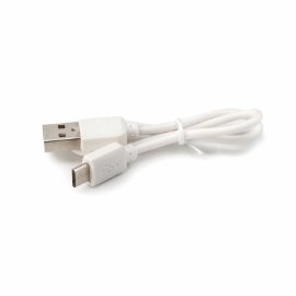 Slika Bluetooth zvucnik novogodisnji ukras crveni