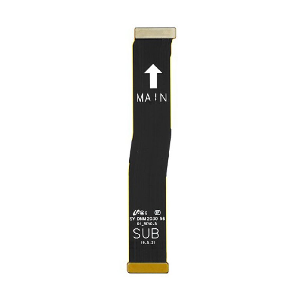 Flet za Samsung N970/Galaxy Note 10 glavni SPO SH