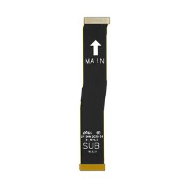 Flet za Samsung N970/Galaxy Note 10 glavni SPO SH