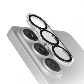 Zastita kamere za Samsung S941B Galaxy S26 transparent