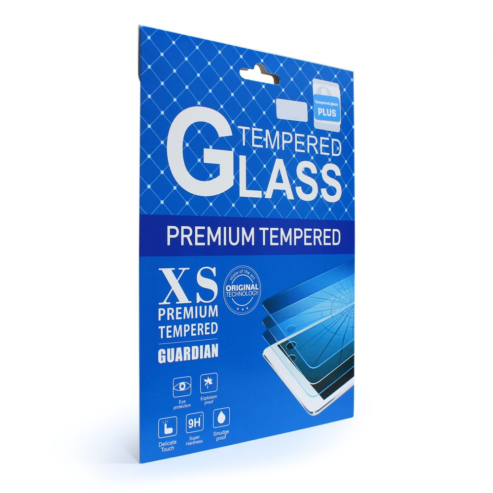 Zastitno Staklo Tempered glass Plus za Lenovo Tab M8 4G