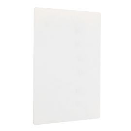 Folija za masinu za secenje Apollo print 1/1