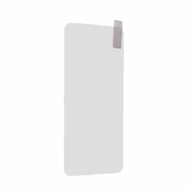 Slika Zastitno staklo Tempered Glass Plus za Huawei P40 Lite