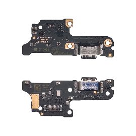 Slika Flet za Xiaomi Redmi 13C za punjenje (plocica sa konektorom)