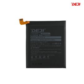 Slika Baterija Deji za Samsung G988 Galaxy S20 Ultra 5G(5000mAh)EB-BG988ABY
