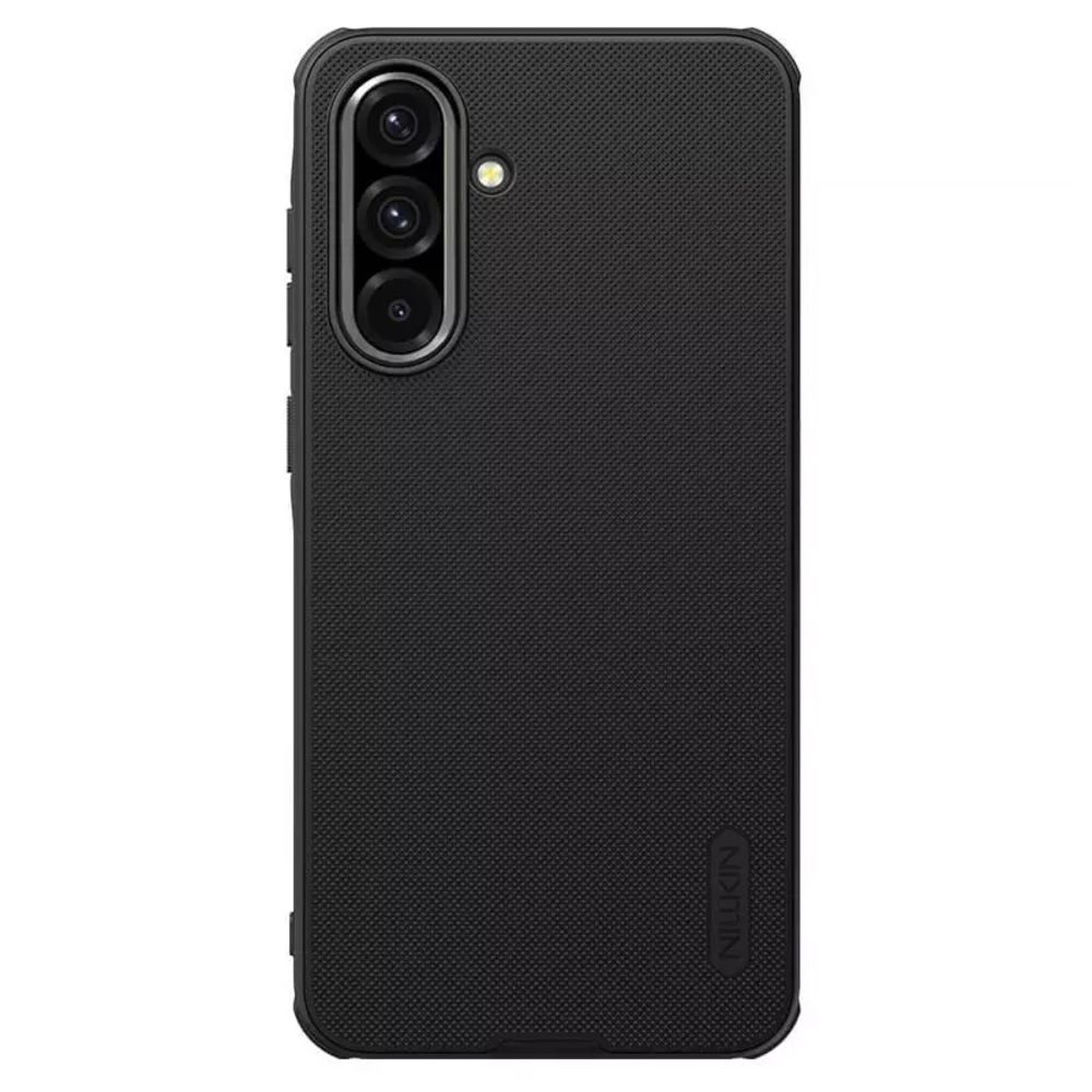 Torbica Nillkin Scrub Pro za Samsung A366B Galaxy A36 5G crna
