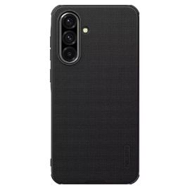 Torbica Nillkin Scrub Pro za Samsung A366B Galaxy A36 5G crna