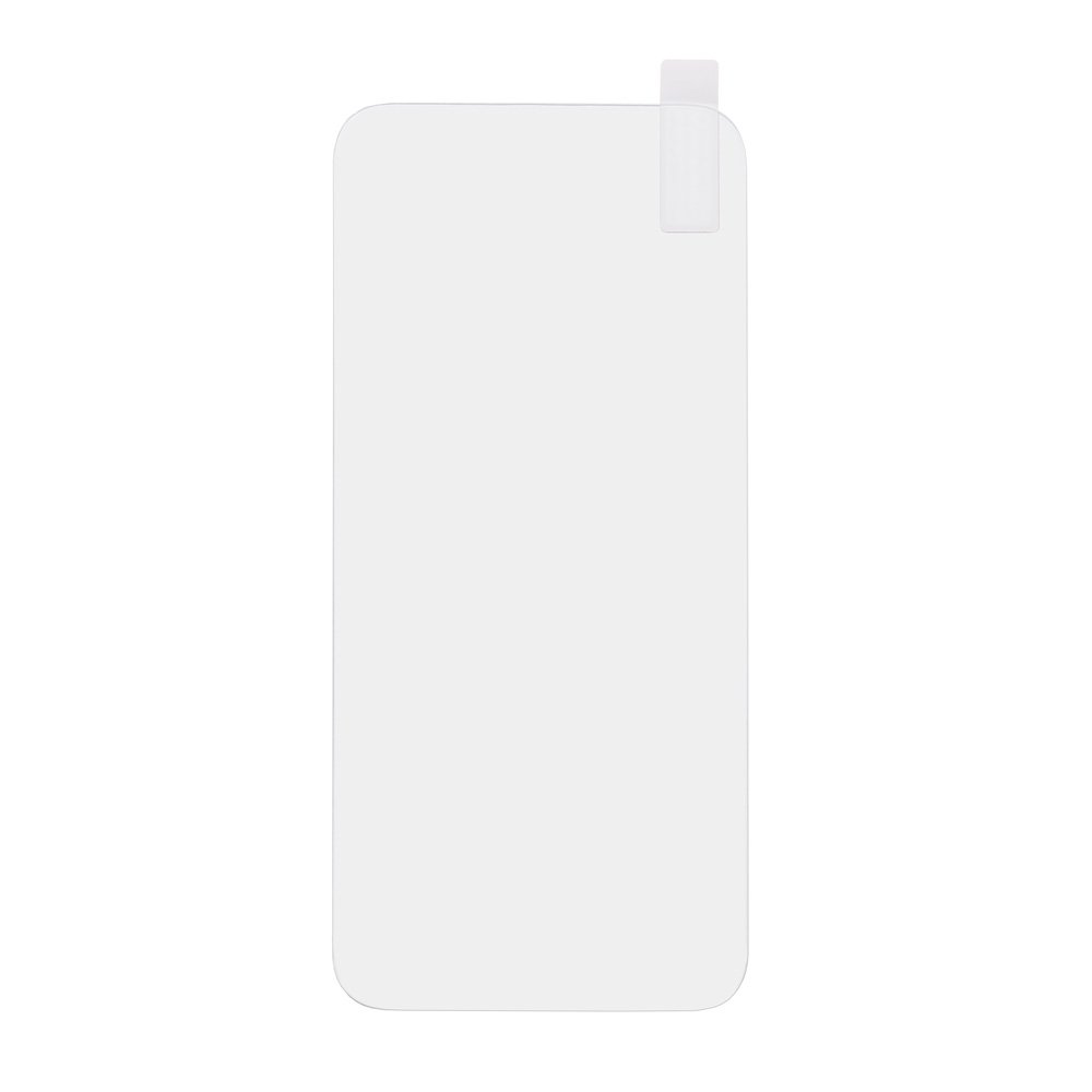 Zastitno Staklo Iphone 16 6.1 Tempered Glass Plus 209007 - slika 2