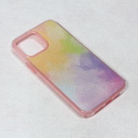 Slika Torbica Dusty Shine za iPhone 13 Pro Max 6.7 type 3