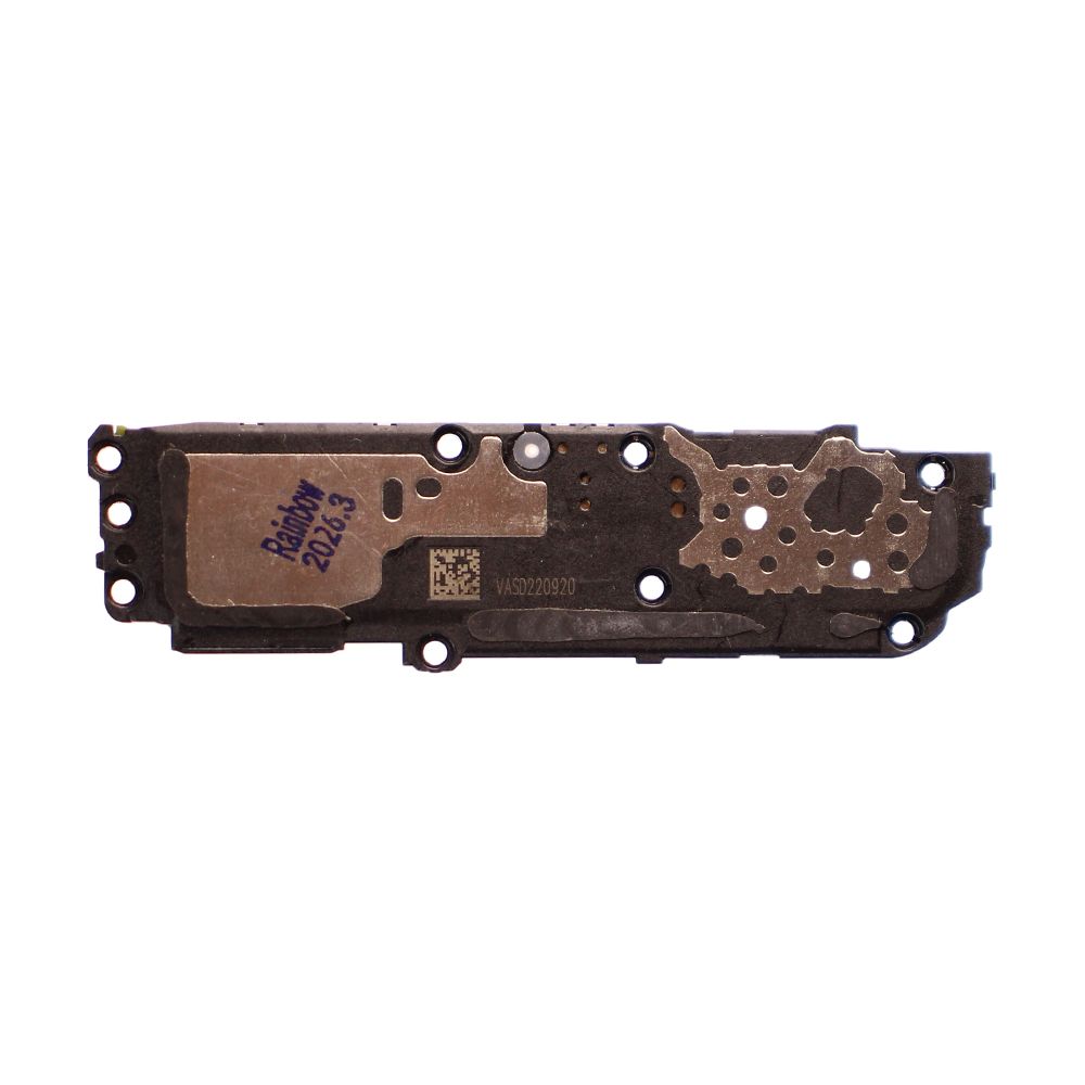 Buzzer za Honor 90 Lite (Original Quality)