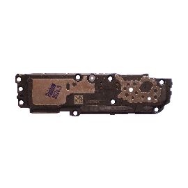 Slika Buzzer za Honor 90 Lite (Original Quality)