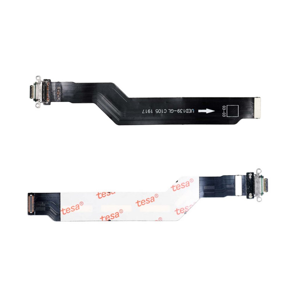 Flet za OnePlus 7 Pro za punjenje SPO SH