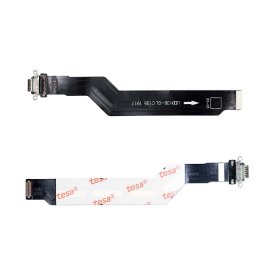 Flet za OnePlus 7 Pro za punjenje SPO SH