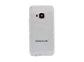 Slika Torbica Nillkin Nature za HTC One/M9 bela