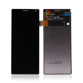 Slika LCD za Sony Xperia 10+touch screen crni