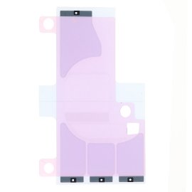 Dupla traka/Stiker za bateriju Iphone XS Max
