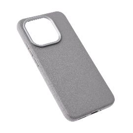 Torbica Elegant za Xiaomi 15T siva
