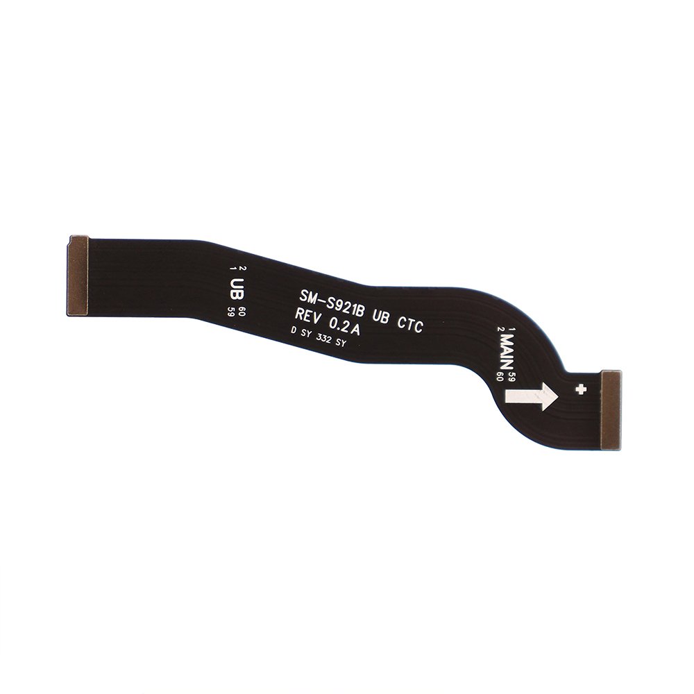 Flet za Samsung S921/Galaxy S24 za LCD CHO