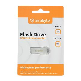 Slika USB flash memorija Terabyte Cruzer Ultra 3.1 16GB ZJ CN