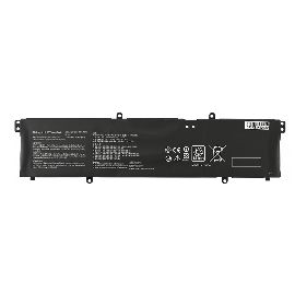 Baterija za laptop Asus ExpertBook B1500C B31N1915 HQ2200 M
