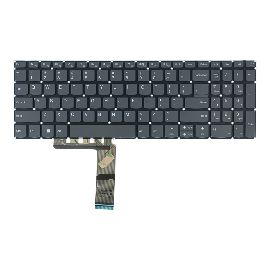 Tastatura za laptop Lenovo IdeaPad 330-15IKB, L340, S145 ORG
