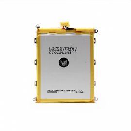 Baterija za Alcatel OT-6037 Idol 2 ORG