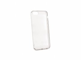 Slika Torbica Teracell Skin za iPhone 5 transparent