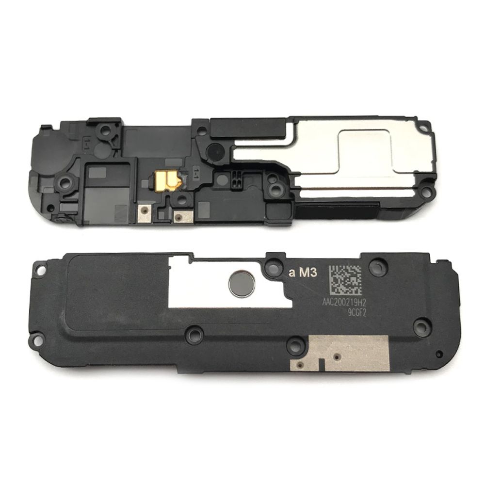 Buzzer za Xiaomi Redmi Note 9 PRO