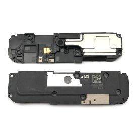 Buzzer za Xiaomi Redmi Note 9 PRO