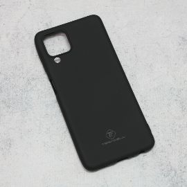 Slika Torbica Teracell Giulietta za Samsung A225F Galaxy A22 4G mat crna
