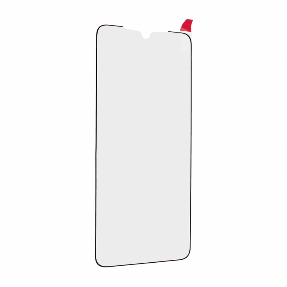 Zastitno staklo Tempered Glass full glue 0.15mm za Samsung Galaxy S21 Plus crni
