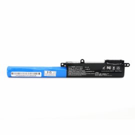 Slika Baterija za laptop Asus X540S X540L X540LA-SI302 X540SA X540S 11.25V 33Wh  HQ2200